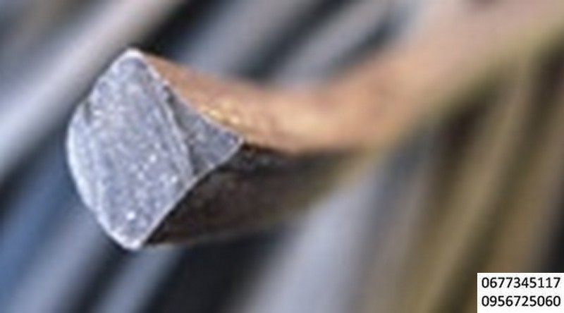 Профиль уплотнитель резиновый НТ-8, НТ-9, замок нт-8, вкладыщ нт-8, Резиновые уплотнители НТ-8, НТ-9 , Ущільнювач НТ-8 (замок), Ущільнювач НТ-9,jk[олх, jk[ ,уплотнитель стекла трактор мтз старая кабина, уплотнитель стекла трактор т-25,уплотнитель стекла трактор Т-40, уплотнитель стекла трактора ДТ-75, уплотнитель стекла трактор ЮМЗ-6, уплотнитель стекла трактор  Т-150,  уплотнитель стекла автокран кс-35714 кабина крановщика ,уплотнитель стекла трактор т-16, трактор запчасти, самодельный трактор, Уплотнение стекла кабины МК МТЗ, ПР1-3250, ПР-1+ ПР-2, Уплотнитель стекла МТЗ МК, ЮМЗ-6 МК, Т-150, Т-40, Т-25, Т-16 (НТ-9 (ПР-1) + замок НТ-8 (ПР-2) , компактор НТ8+НТ9,  tömörítő НТ8+НТ9, კომპაქტორი  НТ8+НТ9 , קומפקטור Уплотнитель, Уплотнитель стекла для автокрана под стекло 6мм, балашиха,Уплотнитель стекла лобового МТЗ МК с замком,используются для монтажа стекол на металлических конструкциях, уплотнения окон, дверей и других элементов кузовов автомобилей, автобусов, тракторов, комбайнов, строительных и дорожных машин. Уплотнитель НТ-9 стекла МК МТЗ, доставка новая почта, интайм , деливери